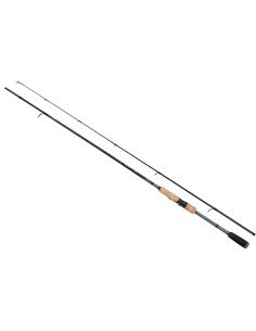 SHIMANO CATANA FX SPINNING M-F