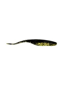 DUEL SUPER LOCK SYSTEM NATURAL MOVING SIZE3 2PEZZI GB