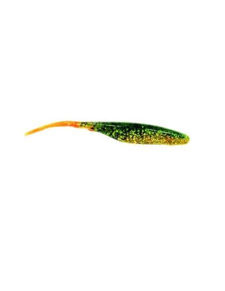 DUEL SUPER LOCK SYSTEM NATURAL MOVING SIZE3 2PEZZI GG