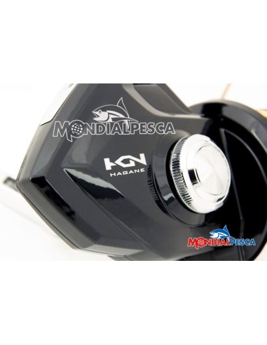 SHIMANO SOCORRO  SW