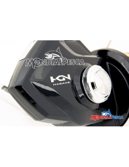 SHIMANO SOCORRO  SW