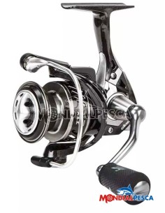 OKUMA ITX