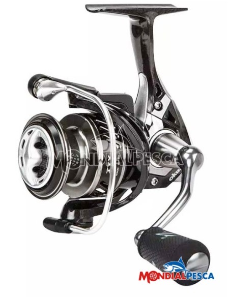 OKUMA ITX