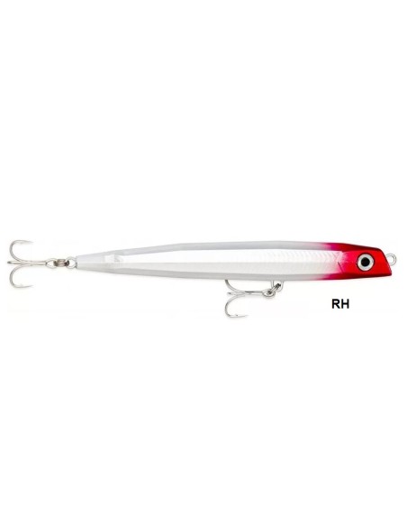 RAPALA FLASH-X DART 14