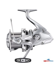 NUOVO SHIMANO ULTEGRA 14000 XSE