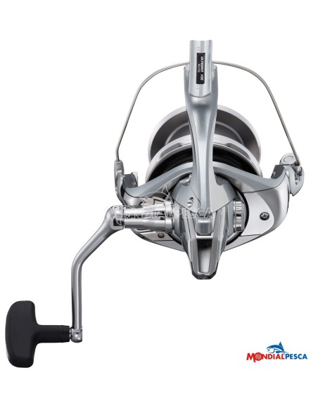 NUOVO SHIMANO ULTEGRA 14000 XSE