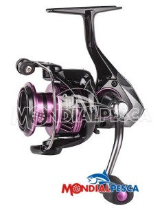 OKUMA 2021 SCORPIO SP - A