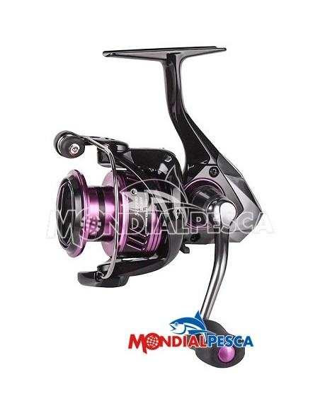 OKUMA 2021 SCORPIO SP - A