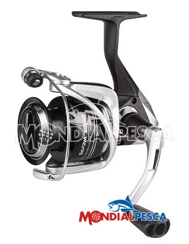 OKUMA 2021 SAFINA SN
