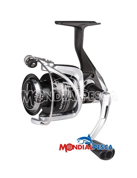 OKUMA 2021 SAFINA SN