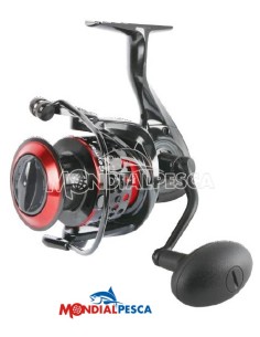OKUMA CEYMAR XT  FD