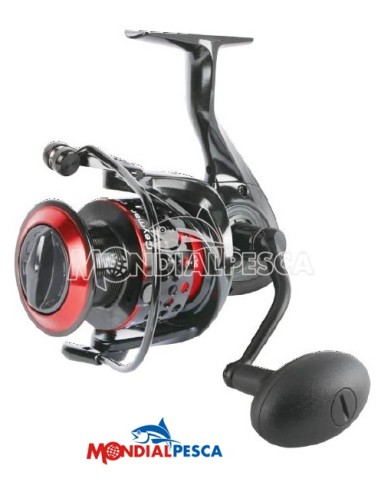 OKUMA CEYMAR XT  FD