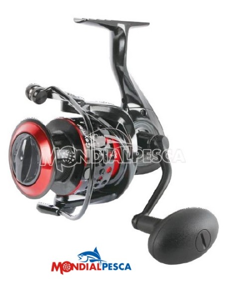 OKUMA CEYMAR XT  FD