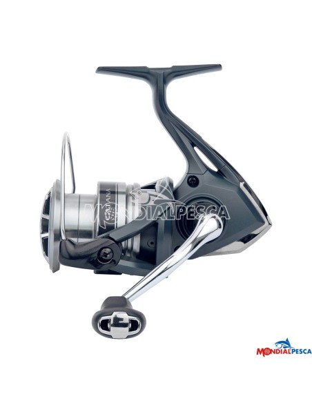 SHIMANO CATANA FE