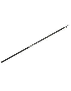 DIVERGENTE OUTRIGGER ITALCANNA IN CARBONIO MT5.40