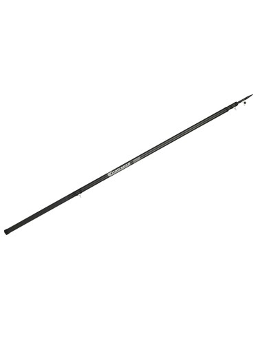 DIVERGENTE OUTRIGGER ITALCANNA IN CARBONIO MT5.40
