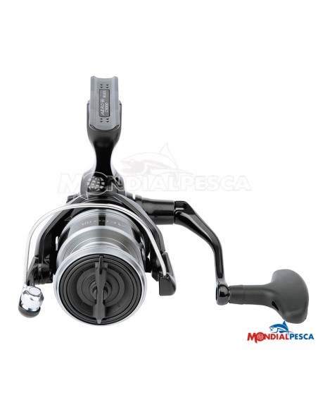 SHIMANO AERO BB