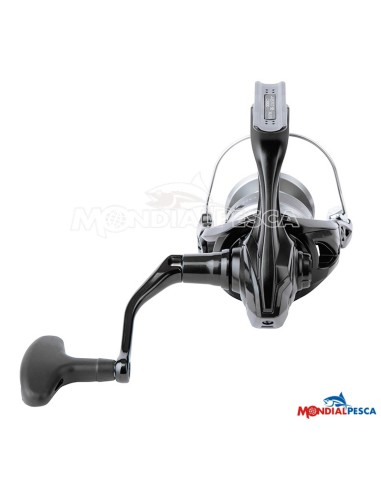SHIMANO AERO BB