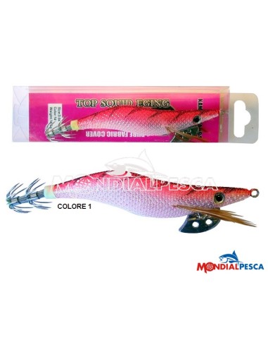 OFFERTA EGI KAMAKURA 494