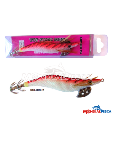 OFFERTA EGI KAMAKURA 494