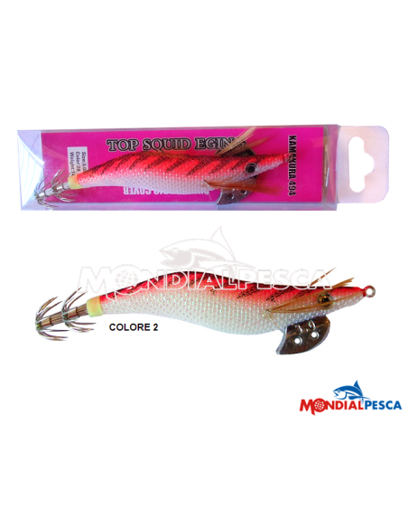 OFFERTA EGI KAMAKURA 494