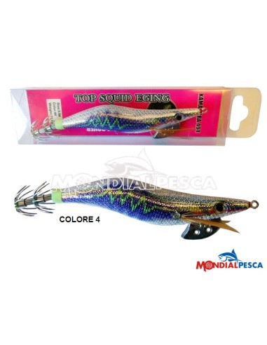 OFFERTA EGI KAMAKURA 494