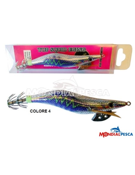 OFFERTA EGI KAMAKURA 494