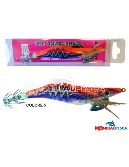 OFFERTA EGI KAMAKURA 494