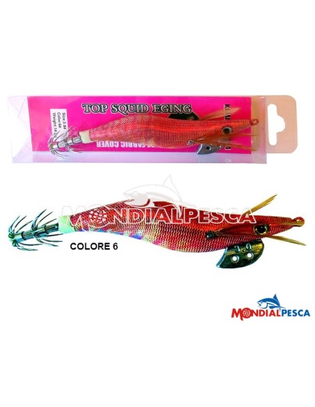 OFFERTA EGI KAMAKURA 494