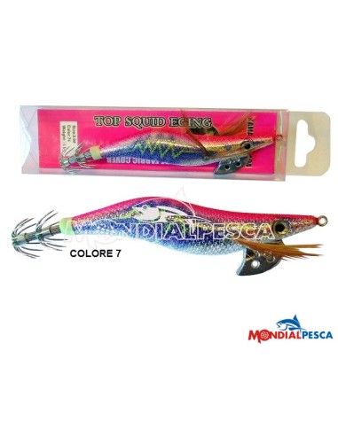 OFFERTA EGI KAMAKURA 494