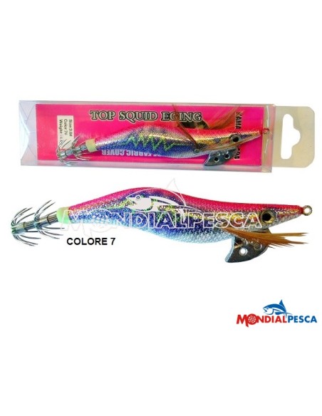 OFFERTA EGI KAMAKURA 494