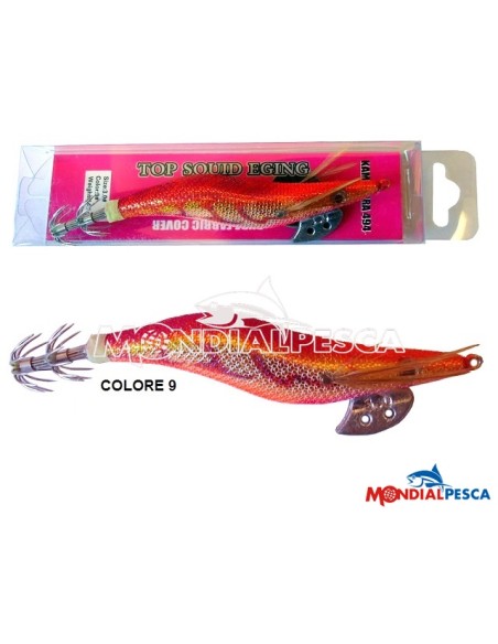 OFFERTA EGI KAMAKURA 494