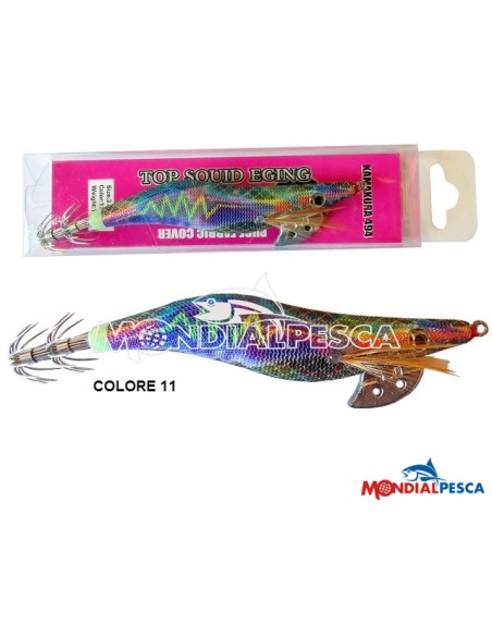 OFFERTA EGI KAMAKURA 494