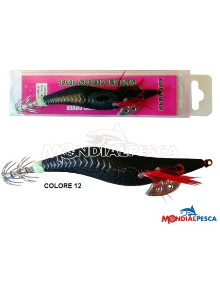 OFFERTA EGI KAMAKURA 494