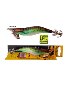 PRO-HUNTER EGI KING CORAL MACKAREL SERIES 3.0 2