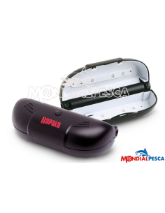 RAPALA LAMPADA UV CHARGE'N GLOW