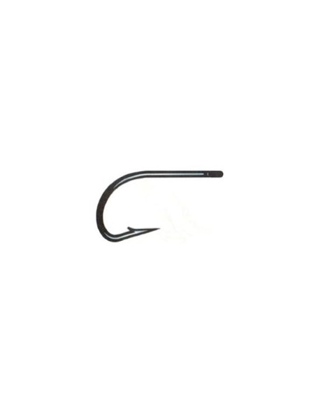 AMI YOUVELLA 57306SS 100PEZZI 1/0