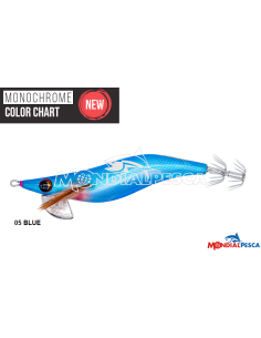 JATSUI DEEP EGI MONOCHROME 3.0 NEW 2