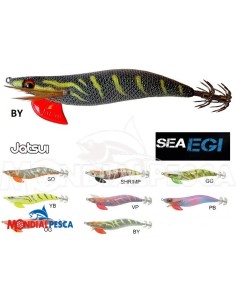 JATSUI SEA EGI 3.0