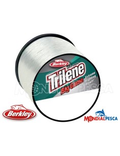 BERKLEY TRILENE BIG GAME 600MT 2
