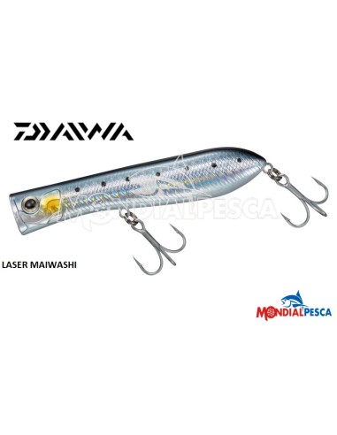 DAIWA SALTY POP 95F