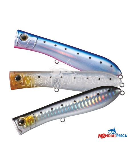 DAIWA SALTY POP 95F