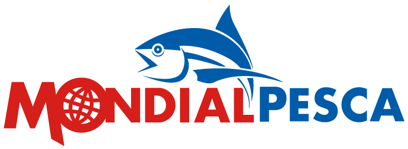 Mondial Pesca